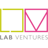 LAB Ventures